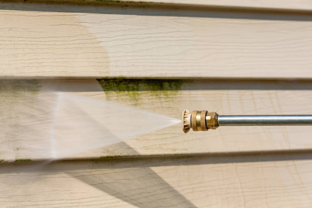 Best Roof Pressure Washing  in Grandwood Park, IL